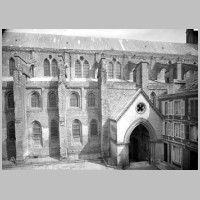 Suedseite, Foto Mederic Mieusement in culture.gouv.fr.jpg